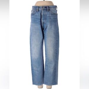Levi’s Jeans